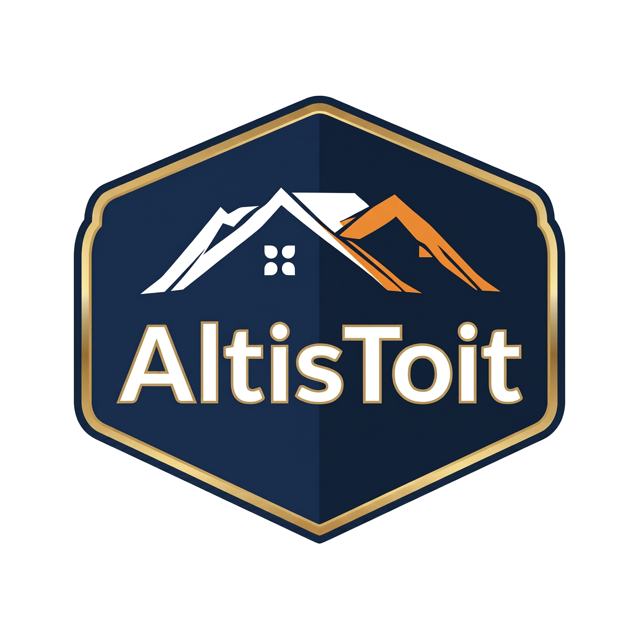 Logo Altistoit