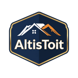 Logo Altistoit